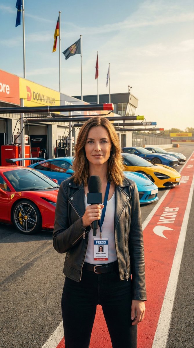 小马拉大车视频主持