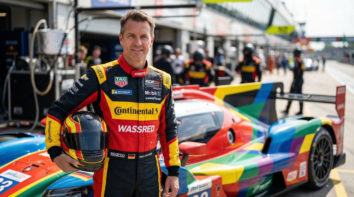 小马拉大车改装专家