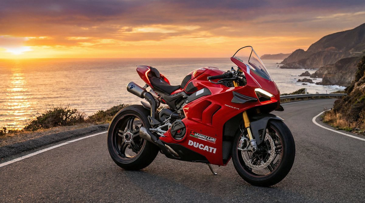 小马拉大车摩托车改装视频