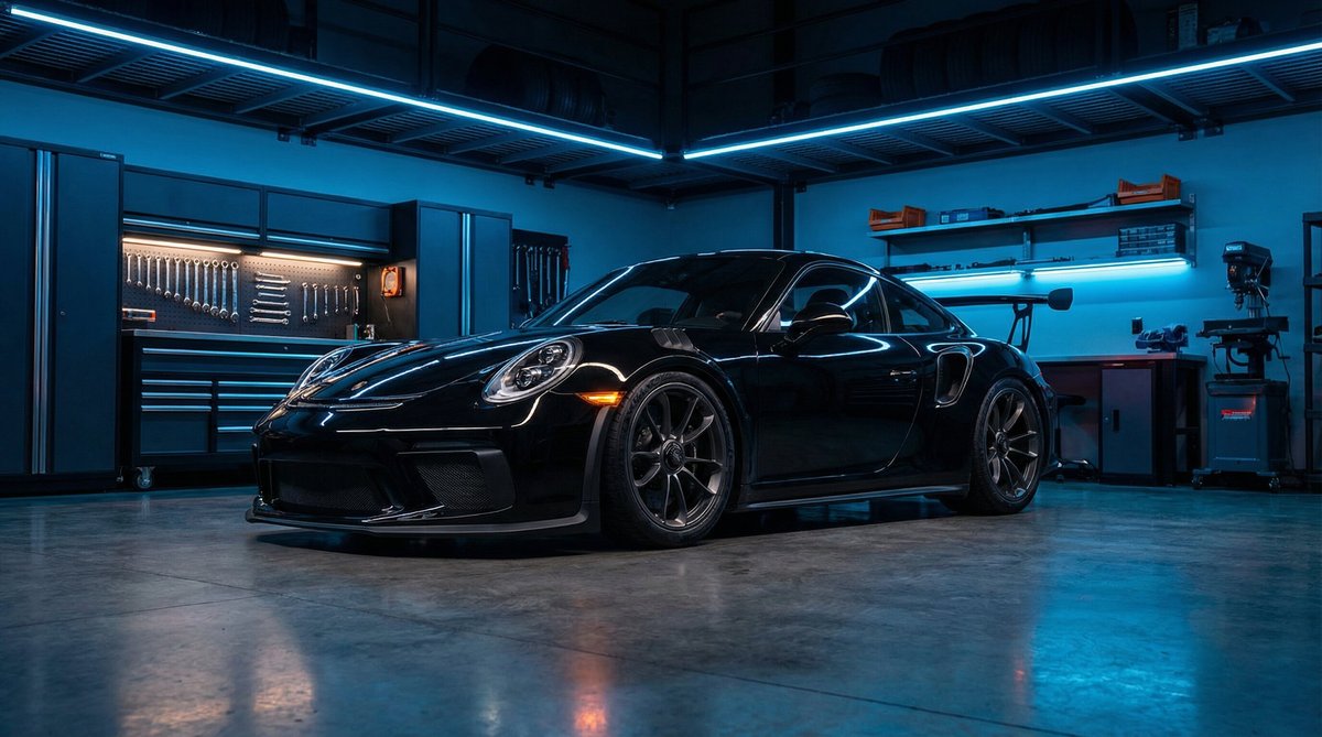 小马拉大车汽车视频教程